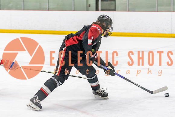 2023.11.10-VanNEChiefs-VWGiants-7423