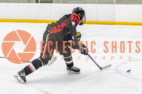 2023.11.10-VanNEChiefs-VWGiants-7424