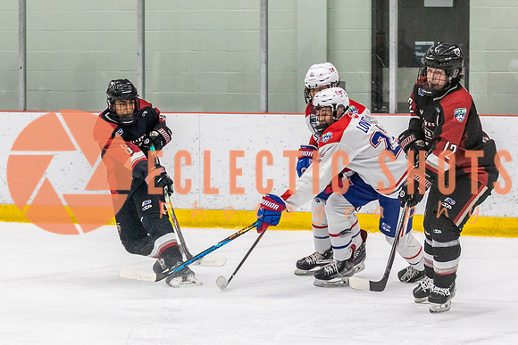 2023.11.10-VanNEChiefs-VWGiants-7439