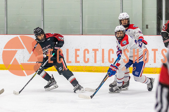 2023.11.10-VanNEChiefs-VWGiants-7441