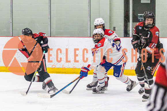 2023.11.10-VanNEChiefs-VWGiants-7440
