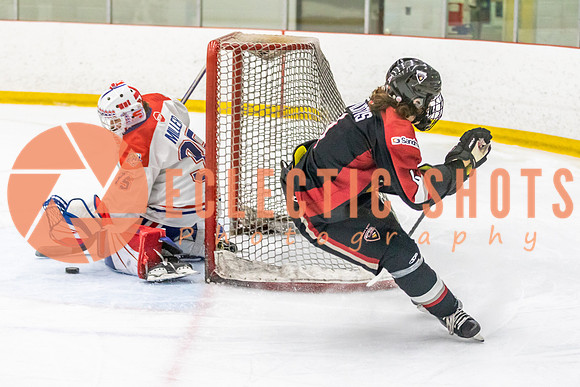 2023.11.10-VanNEChiefs-VWGiants-7430