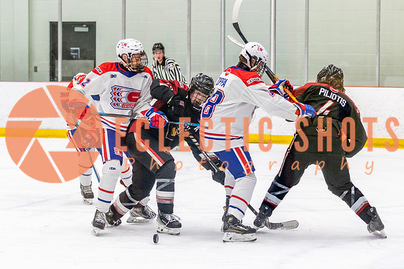 2023.11.10-VanNEChiefs-VWGiants-7442