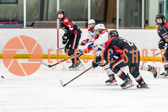 2023.11.10-VanNEChiefs-VWGiants-7489