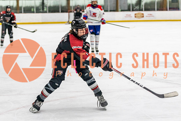 2023.11.10-VanNEChiefs-VWGiants-7472