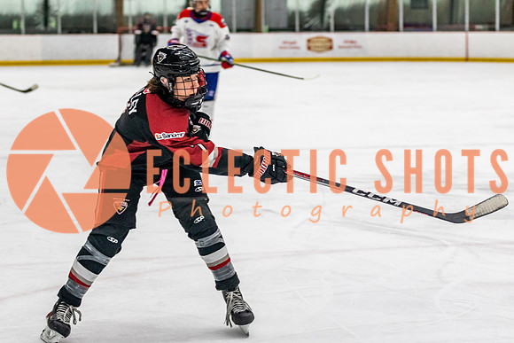 2023.11.10-VanNEChiefs-VWGiants-7473