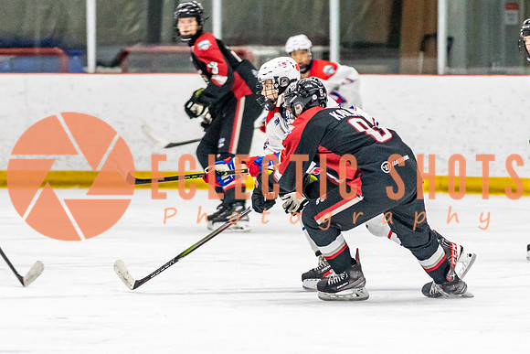 2023.11.10-VanNEChiefs-VWGiants-7490