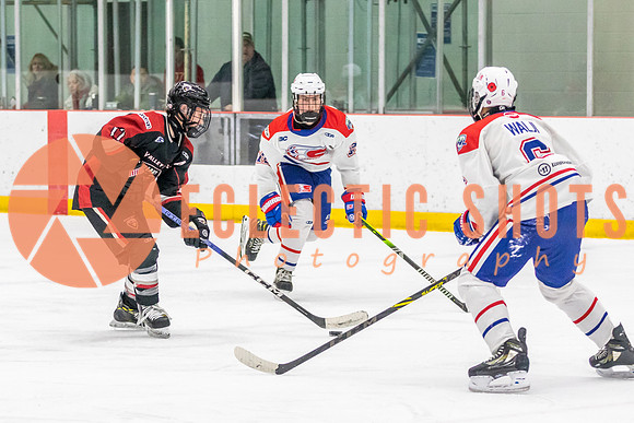 2023.11.10-VanNEChiefs-VWGiants-7496
