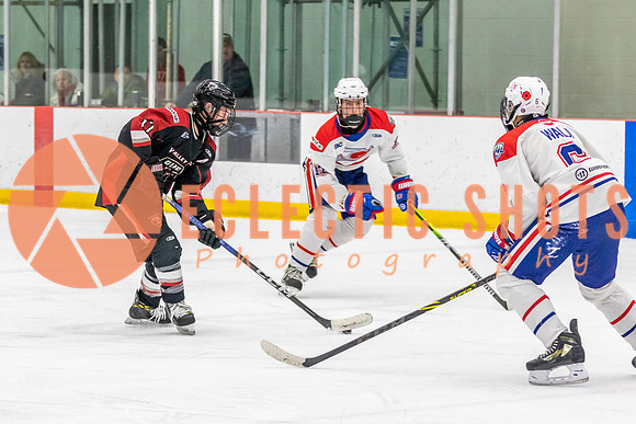 2023.11.10-VanNEChiefs-VWGiants-7497