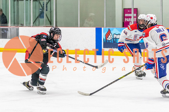 2023.11.10-VanNEChiefs-VWGiants-7500