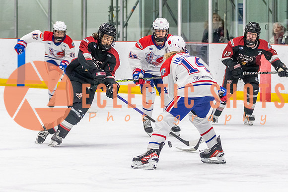 2023.11.10-VanNEChiefs-VWGiants-7502
