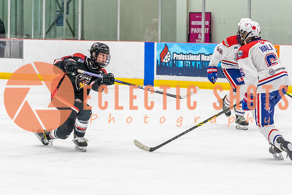 2023.11.10-VanNEChiefs-VWGiants-7501