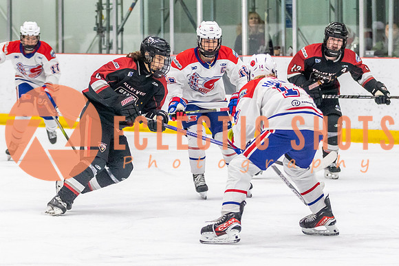 2023.11.10-VanNEChiefs-VWGiants-7503