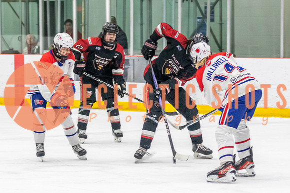 2023.11.10-VanNEChiefs-VWGiants-7504