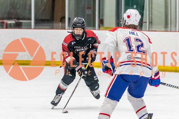 2023.11.10-VanNEChiefs-VWGiants-7533