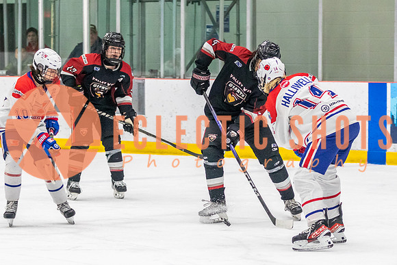 2023.11.10-VanNEChiefs-VWGiants-7505
