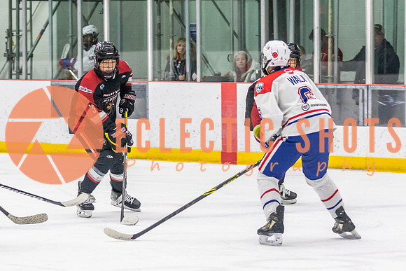 2023.11.10-VanNEChiefs-VWGiants-7536