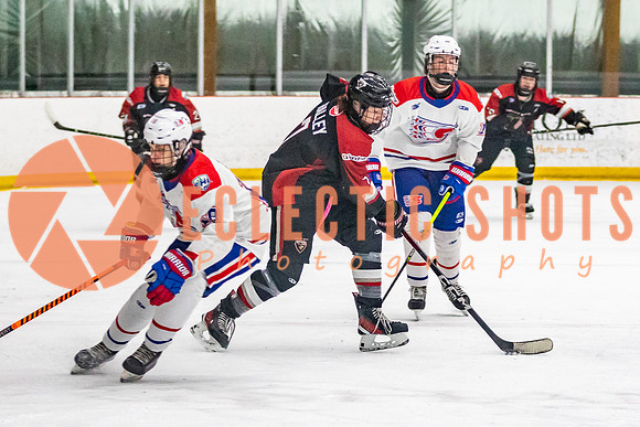 2023.11.10-VanNEChiefs-VWGiants-7538