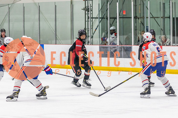 2023.11.10-VanNEChiefs-VWGiants-7534