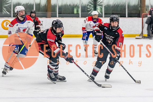 2023.11.10-VanNEChiefs-VWGiants-7541