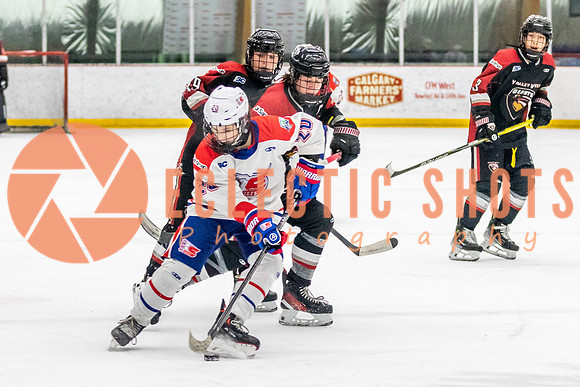 2023.11.10-VanNEChiefs-VWGiants-7542