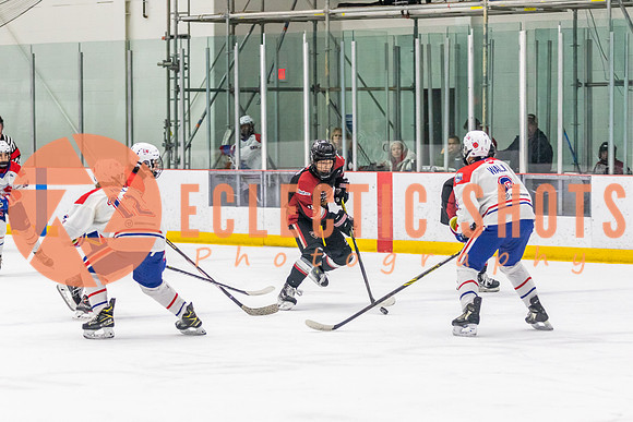 2023.11.10-VanNEChiefs-VWGiants-7537