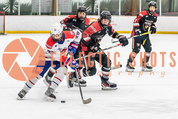 2023.11.10-VanNEChiefs-VWGiants-7543