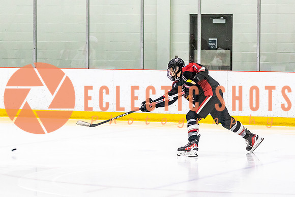 2023.11.10-VanNEChiefs-VWGiants-7544