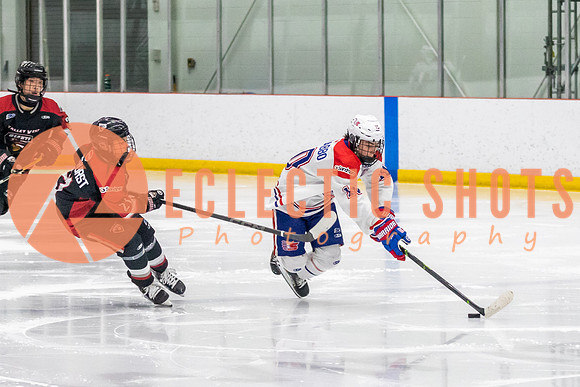 2023.11.10-VanNEChiefs-VWGiants-7546