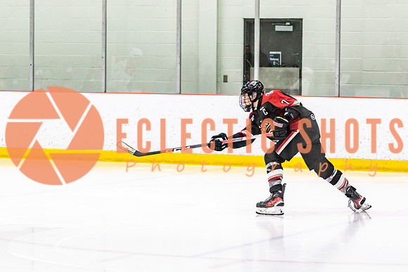 2023.11.10-VanNEChiefs-VWGiants-7545
