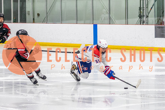 2023.11.10-VanNEChiefs-VWGiants-7547