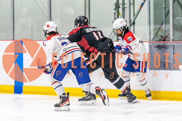 2023.11.10-VanNEChiefs-VWGiants-7554