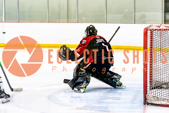 2023.11.10-VanNEChiefs-VWGiants-7549
