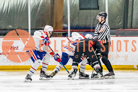 2023.11.10-VanNEChiefs-VWGiants-7556
