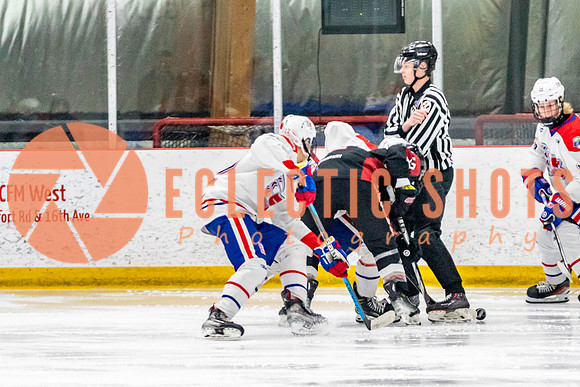 2023.11.10-VanNEChiefs-VWGiants-7558