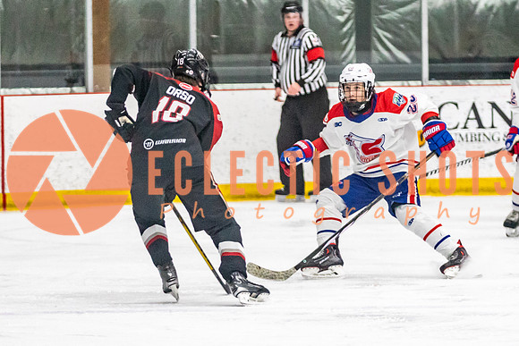 2023.11.10-VanNEChiefs-VWGiants-7573