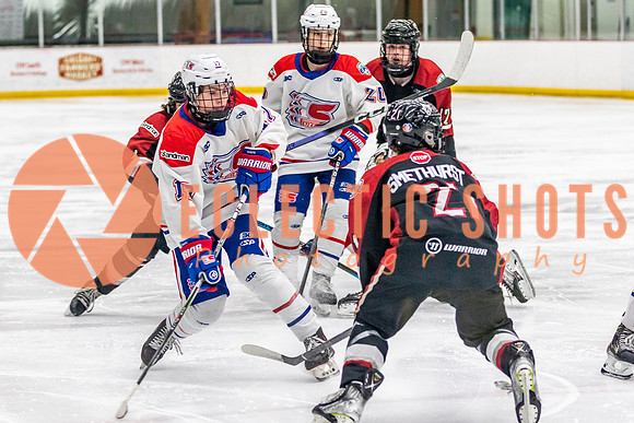 2023.11.10-VanNEChiefs-VWGiants-7559