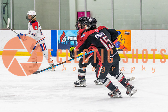 2023.11.10-VanNEChiefs-VWGiants-7587