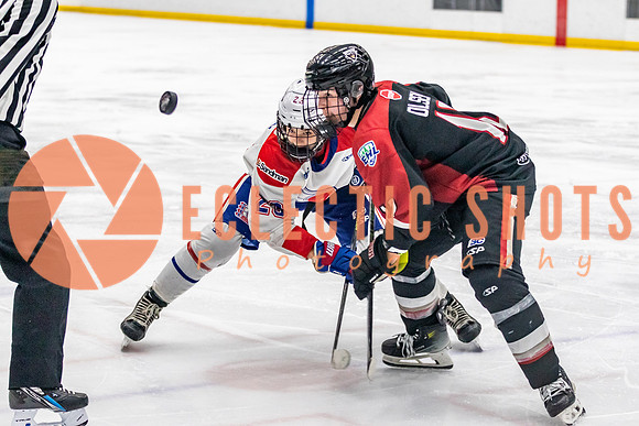 2023.11.10-VanNEChiefs-VWGiants-7583
