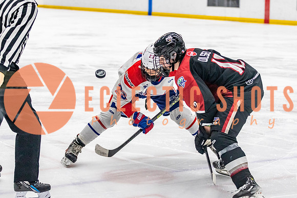 2023.11.10-VanNEChiefs-VWGiants-7582