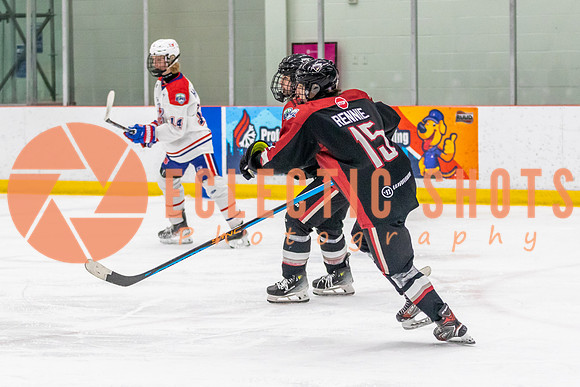2023.11.10-VanNEChiefs-VWGiants-7588