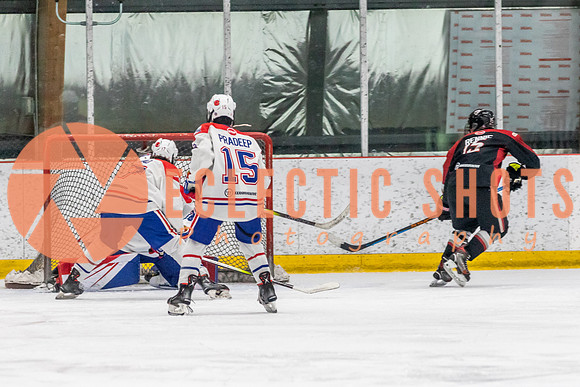 2023.11.10-VanNEChiefs-VWGiants-7590