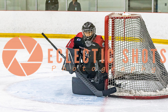 2023.11.10-VanNEChiefs-VWGiants-7591