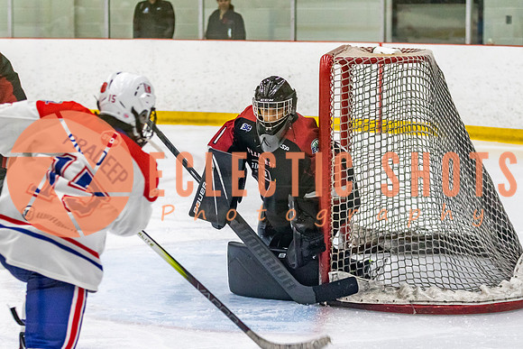 2023.11.10-VanNEChiefs-VWGiants-7593