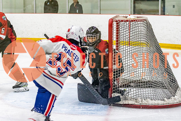 2023.11.10-VanNEChiefs-VWGiants-7594