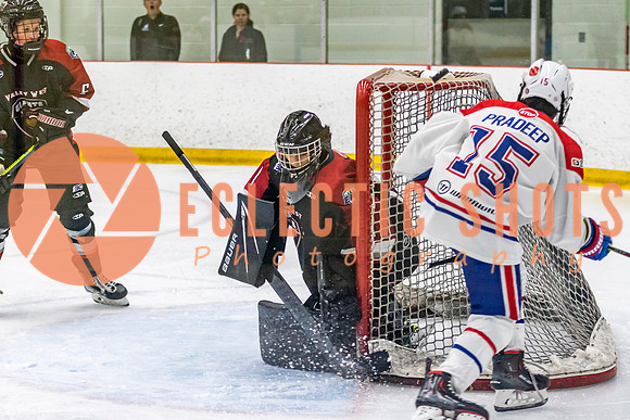 2023.11.10-VanNEChiefs-VWGiants-7595