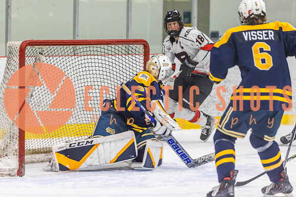 2022.11.12Kelowna-StAlbert-7719