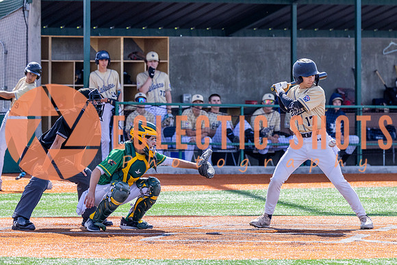 2025SLBCdnNationals-07.18.2025-D8Knights-BC-774