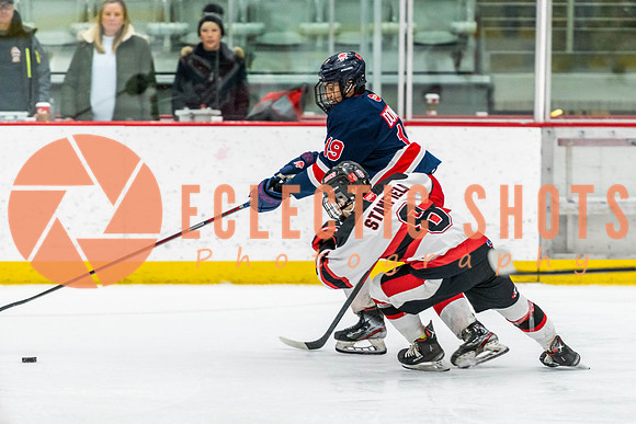 2022.11.12CalBisons-YaleLions-4559