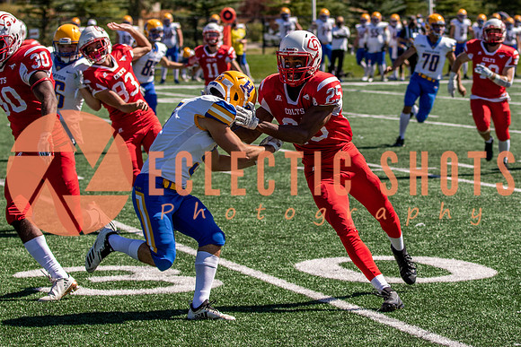 CalgaryColts2021-6559
